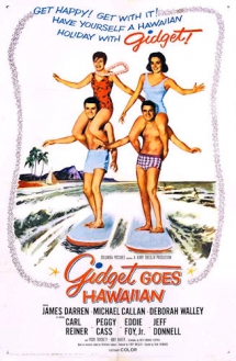 Gidget_Goes_Hawaiian_1961_poster